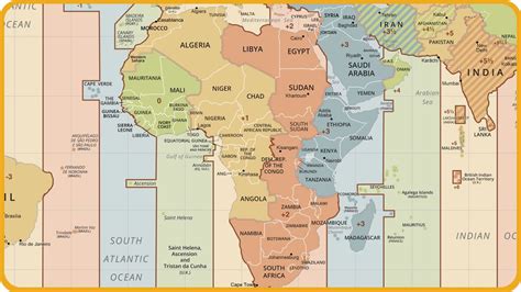 10 am est to nigeria time